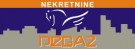 Pegaz nekretnine